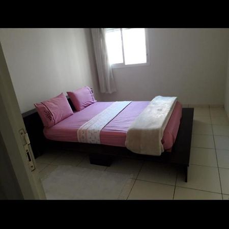 Appartement A Tabriquet 세일 외부 사진