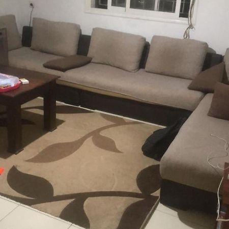 Appartement A Tabriquet 세일 외부 사진