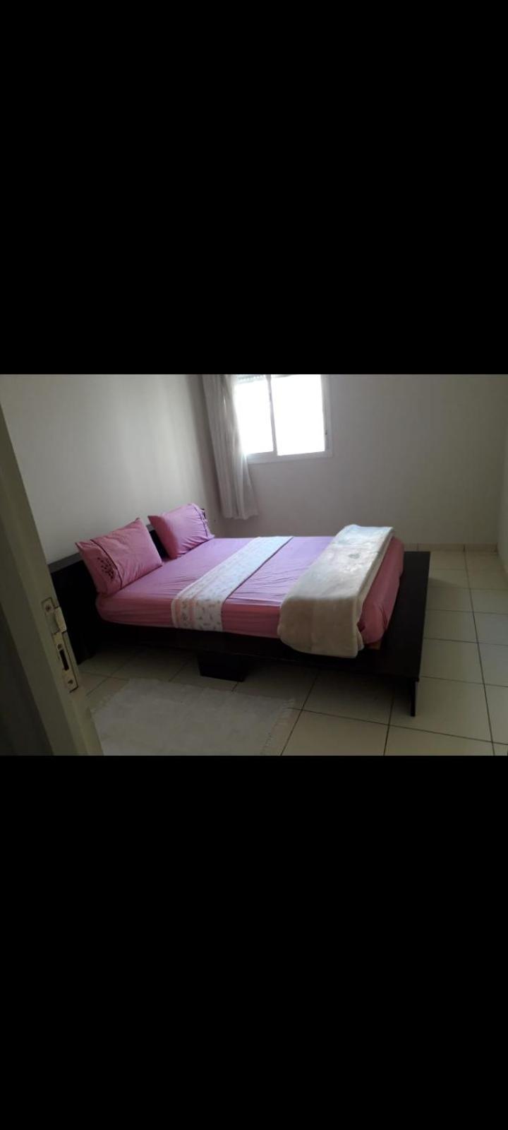 Appartement A Tabriquet 세일 외부 사진